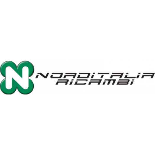 Norditalia Norditalia