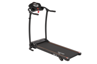 Беговая дорожка электрическая ROYAL Fitness RF-8