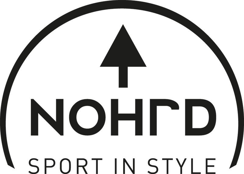 NOHrD NOHrD