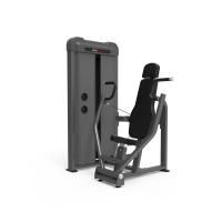 Грудной жим Protrain CPB101-96
