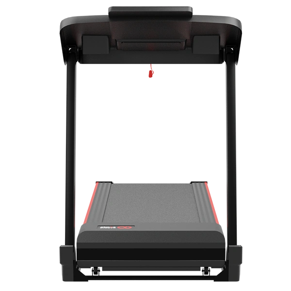 Беговая дорожка CardioPower T20