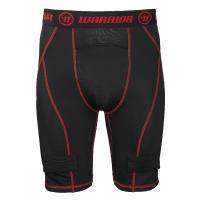 Защита паха детская Warrior Nutt Hut Ice