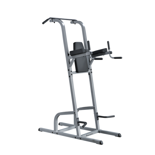 Турник-пресс-брусья Body Solid GKR-82/GVKR-82