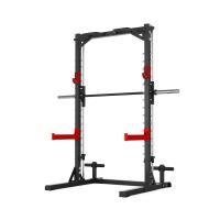 Машина Смита Protrain HM3310