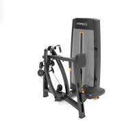 Рычажная тяга Fitex PRO FTX-7314