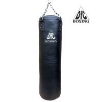 Мешок DFC HBL4 130х45 60кг кожа