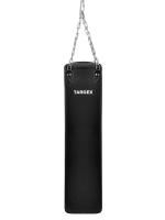 Боксерский мешок TARGEX серия STRATA, размер 150*40см