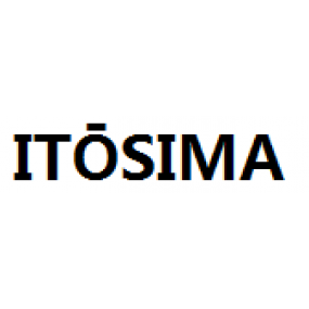 Itosima Itosima