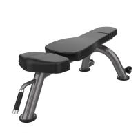 Скамейка горизонтальная Fitex PRO FTX-6247