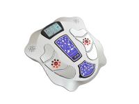 Аппарат для электротерапии UNO Professional Ultra Tens YS-005