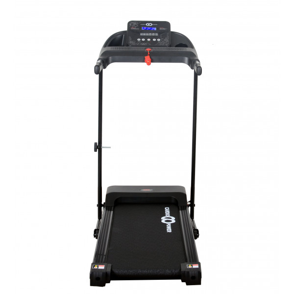 Беговая дорожка CardioPower T10