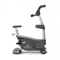 Велотренажер IMPULSE PRO RU500C, вертикальный