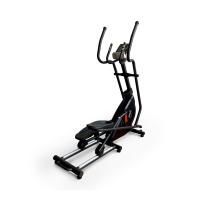Эллиптический тренажёр Everyfit 41800EHPC