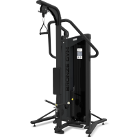 BRONZE GYM NEO 86 Бицепс/Трицепс стоя