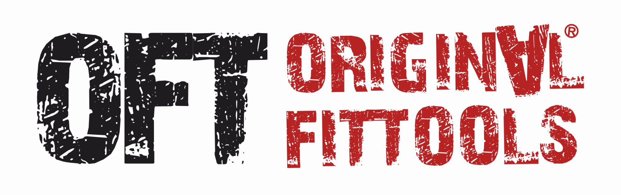 Original FitTools Original FitTools