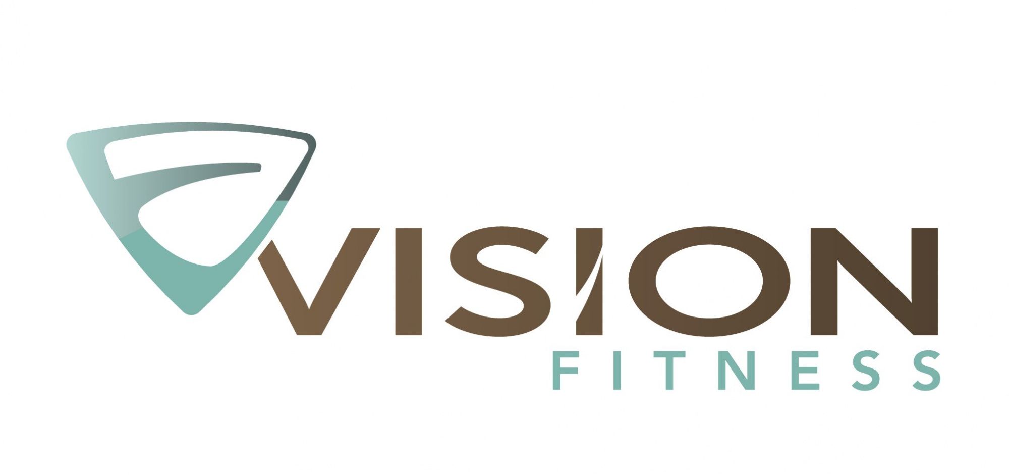 Vision Fitness Vision Fitness
