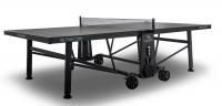 Теннисный стол всепогодный Rasson Premium S-760 Outdoor с сеткой