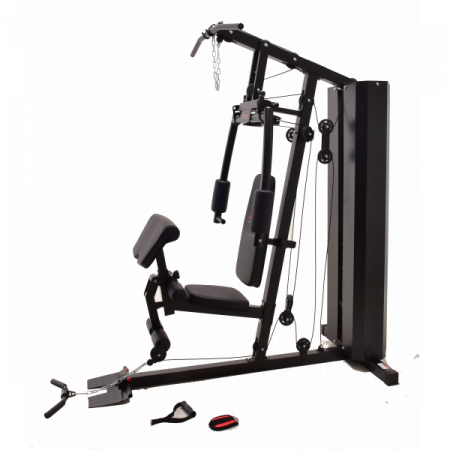 Мультистанция Smith HG750