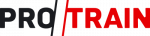 Protrain 