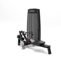 Нижняя тяга Fitex PRO FTX-7313