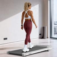 Беговая дорожка UNIX Fit R-210