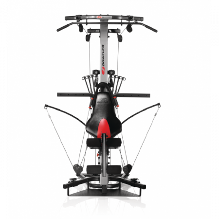 Мультистанция Bowflex Xtreme 2 SE (95 кг)