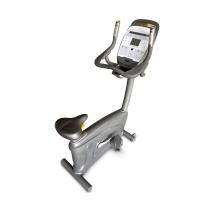 Велотренажер AnyFit AI-3