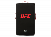 Макивара UFC