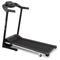 Беговая дорожка CARBON FITNESS T550 