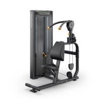 Пресс-машина MATRIX VERSA HEAVY