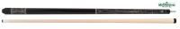 Кий McDermott Lucky L54 2PC Пул