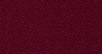 Сукно Manchester 198 cм Burgundy