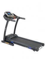 Беговая дорожка SportElite SE-T1570
