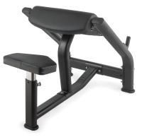 Скамья Скотта VictoryFit VF-A5005