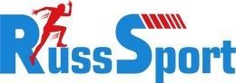 RusSport RusSport