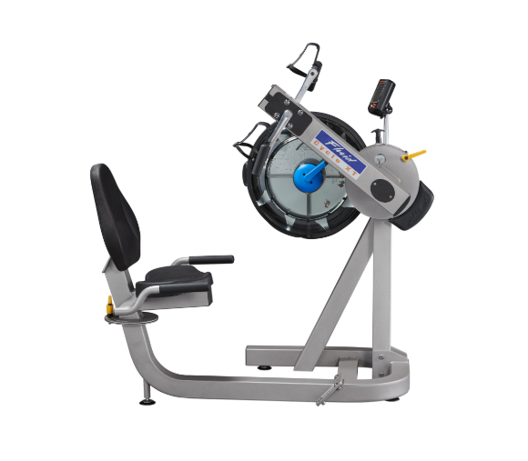 Тренажер E-720 Cycle XT