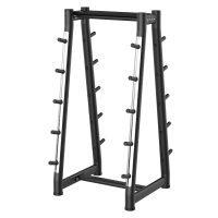 Стойка для штанг Smith RE6031