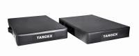 Мягкие плинты для штанги TARGEX
