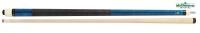 Кий McDermott Lucky L07 2PC Пул