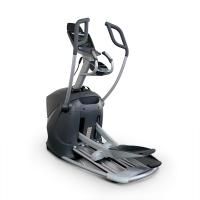 Эллиптический тренажер OCTANE FITNESS Q37 XI