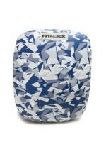 Подушка боксерская Уличная классика Street Box TOTALBOX камуфляж