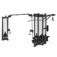 Силовой комплекс 5-сторонний AnyFit PE406-96