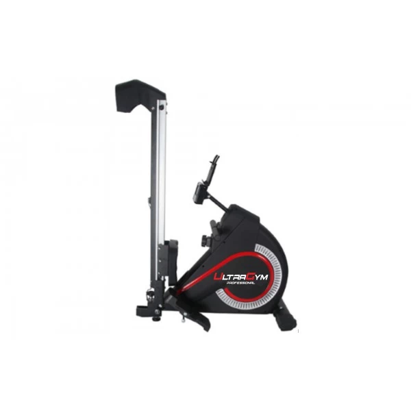 Гребной тренажёр Ultra Gym UG-R002
