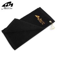 Салфетка для чистки и полировки бильярдного кия Mezz Billiard Towel 34x17 см