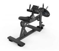 Голень сидя Fitex PRO FTX-6910