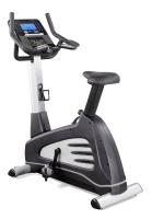 Вертикальный велотренажер FITEX PRO P-1 Prof