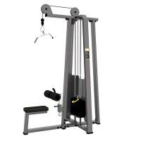 Тяга сверху DHZ Pulldown