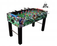 Игровой стол футбол DFC Valencia