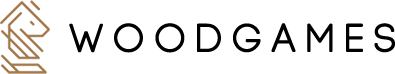 WoodGames WoodGames