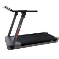 Беговая дорожка Ergonova MaxBurn Pro